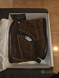 Stivali da uomo Harmont & Blaine