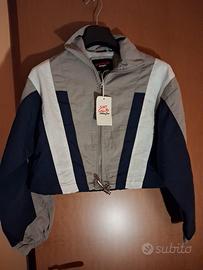 giacca leggera XS DON'T CALL ME Jennifer