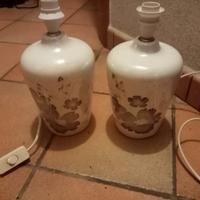 lampade