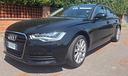 audi-a6-2-0-tdi-ultra-s-tronic-business-plus