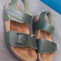 Sandalo bambino Grunland n.26 