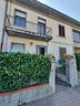 casa-indipendente-di-150-m²-con-4-locali-a-calenza