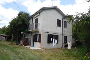 Terni Piediluco