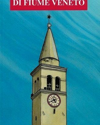 Libri storia locale paesi e città del Friuli