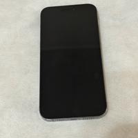 Iphone 14 promax 256gb deep purple