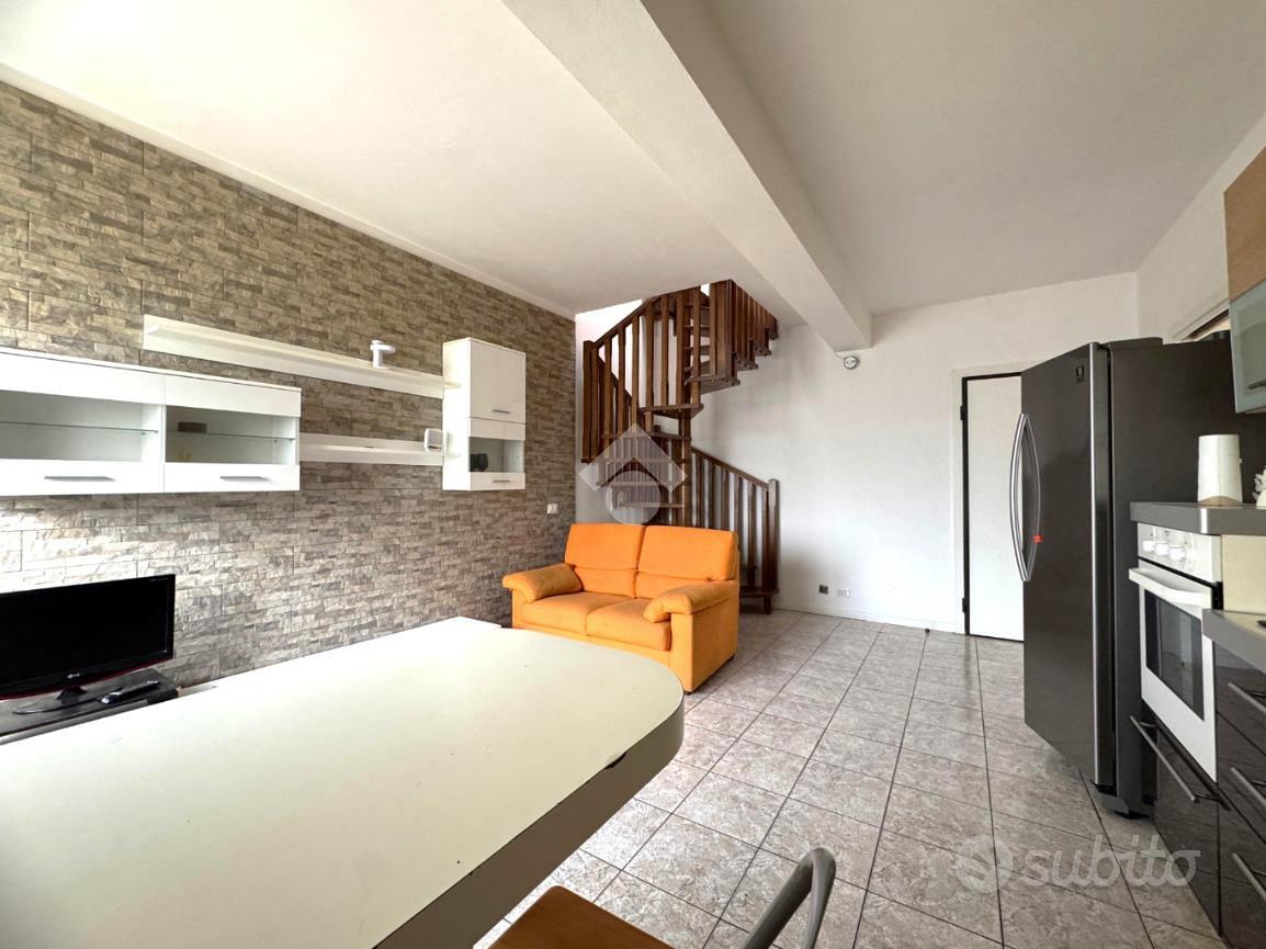 Appartamento – Bomporto, Sorbara - Vista 3