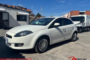 Fiat Bravo N1 autocarro - 1.6 Diesel 105CV