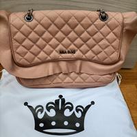 Borsa mia bag + portafoglio