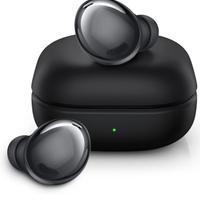 Samsung Galaxy Buds Pro Black 