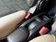Immagine 13