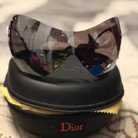 Occhiali Dior Ski 1