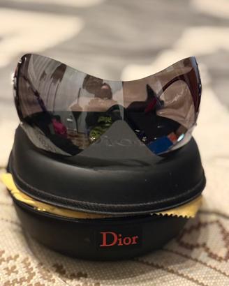 Occhiali Dior Ski 1