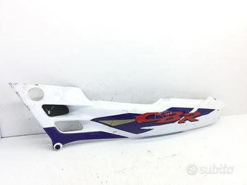HONDA CBR F 600 CARENA FIANCATA POSTERIORE SINISTR