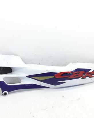 HONDA CBR F 600 CARENA FIANCATA POSTERIORE SINISTR