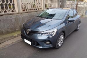 Renault Clio Blue 1.5 DCi Business (FINANZIABILE)