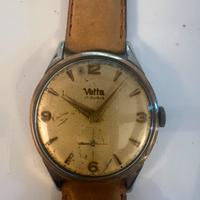 OROLOGIO VETTA ANNI 30