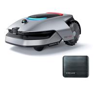 Robot Tagliaerba Dreame A2 3000 NUOVO