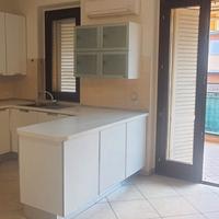 Cucina Scavolini