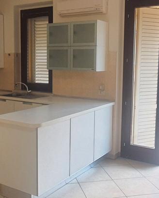 Cucina Scavolini
