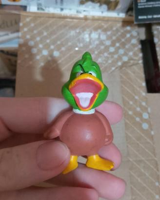 Modellino Papero Piero