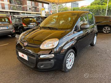 FIAT PANDA 1.0 FIREFLY S&S HYBRID **PREZZO REALE**