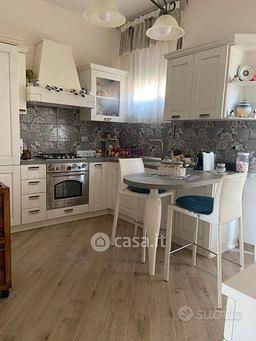 Appartamento – Piombino, Salivoli - Vista 4