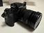 Immagine 3
