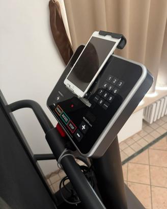 Tappeto palestra