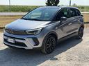 opel-crossland-1-2-12v-start-stop-design-tech