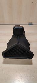 Ramair kawasaki zx6r 2005 2006 ma