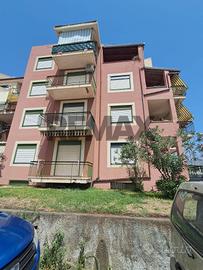 Appartamento - Giardini-Naxos