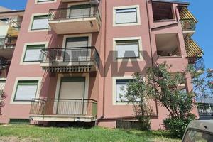 Appartamento - Giardini-Naxos