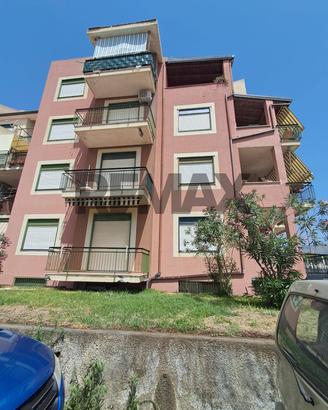 Appartamento - Giardini-Naxos