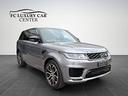 land-rover-range-rover-sport-2-0-si4-phev-hse-dyn-