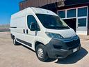 citroen-jumper-furgone-l2h2-2-2-bluehdi-140cv-s-s