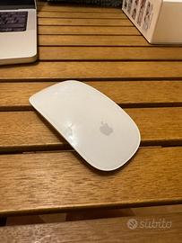 Apple Magic Mouse 2 originale