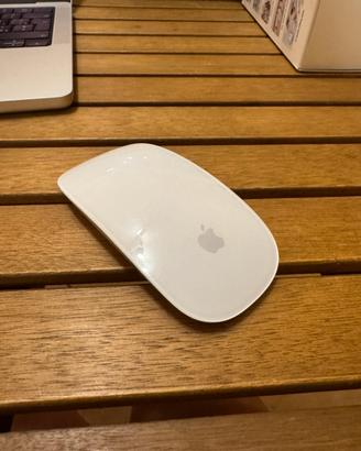 Apple Magic Mouse 2 originale