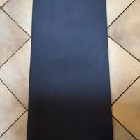 Adidas Yoga Tappetino (8mm)