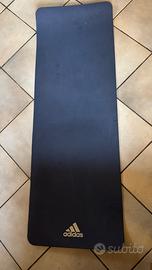 Adidas Yoga Tappetino (8mm)