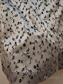 gonna sportstaff