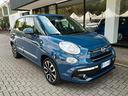 fiat-500-l-urban
