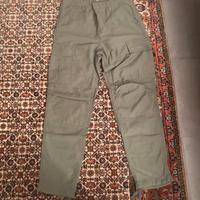 Pantalone Charrart con tasche