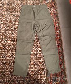 Pantalone Charrart con tasche