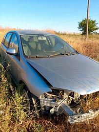 Ricambi Fiat Croma 1.9 Multijet 120cv diesel.