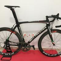 Bottecchia SP9