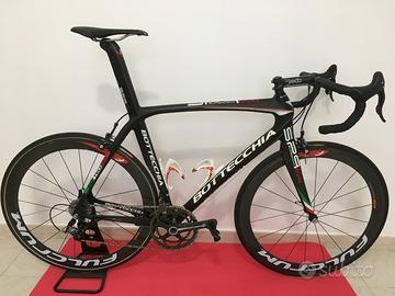 Bottecchia SP9