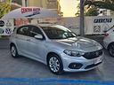 fiat-tipo-1-4-5p-lounge-gpl