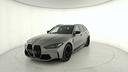 bmw-m3-g81-2022-touring-m3-touring-3-0-competiti