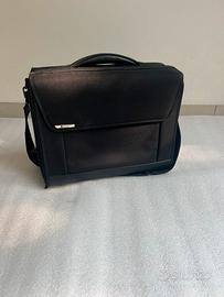 Borsa ufficio Delsey