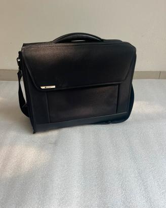 Borsa ufficio Delsey